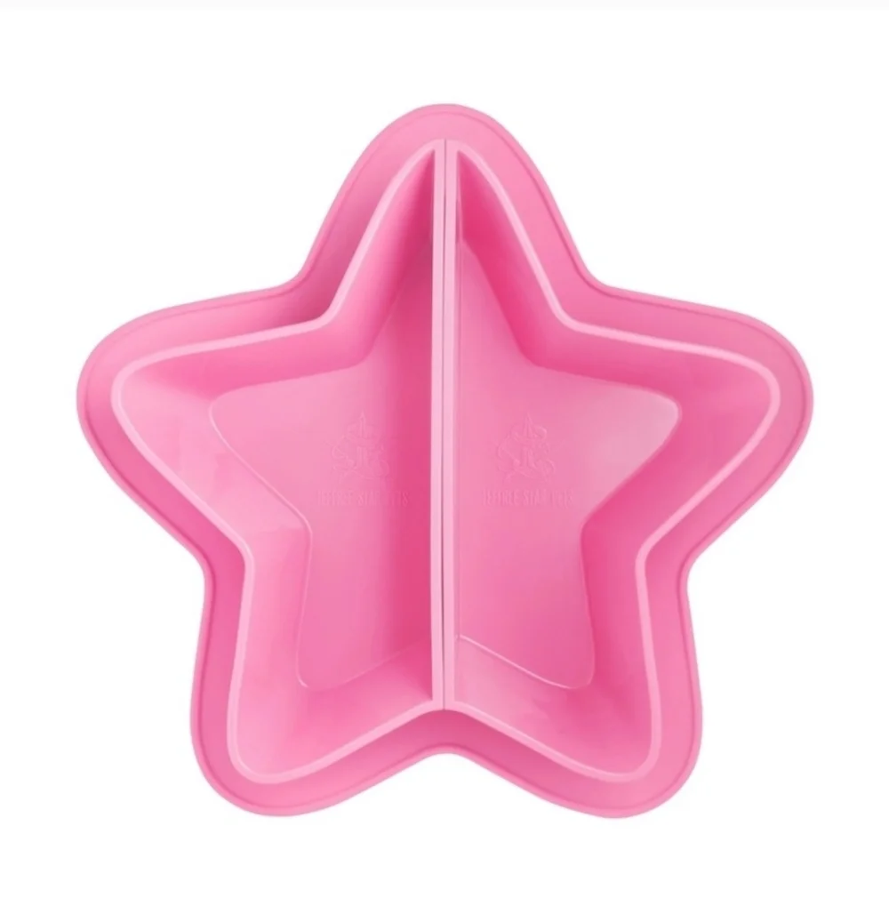 $60 NWT JEFFREE STAR the Star Bowl Set Large NEW IN SEALED PACKAGE for Dogs